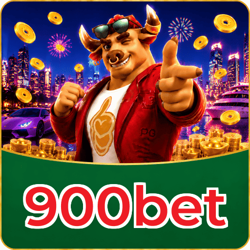 Slots 900bet - RTP Alto Certificado
