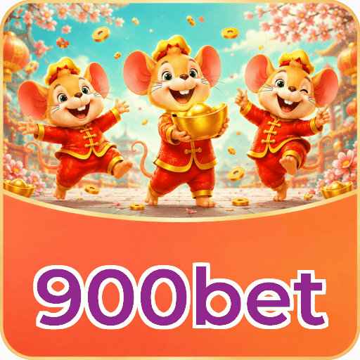 Slots 900bet - Jackpots Progressivos