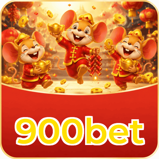 900bet PIX Instantâneo - Saques em 8 Minutos