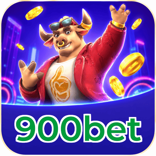 900bet Certificado eCOGRA - Jogos Justos Auditados