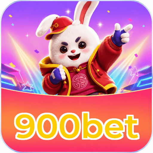 Licença Curaçao 900bet