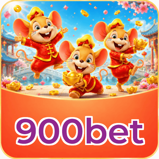 Telegram 900bet - Suporte Prioritário 24/7