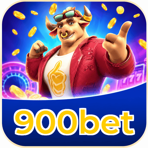 900bet Licenciado Curaçao - Segurança SSL 256-bit
