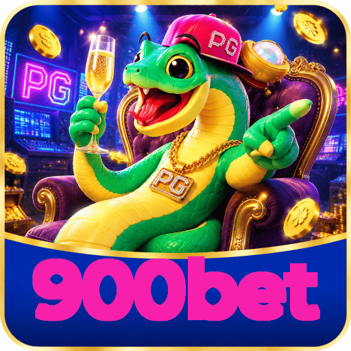 Telegram 900bet - Canal Oficial Verificado