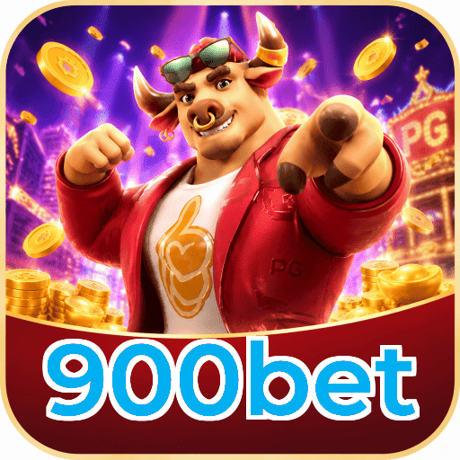 Servidor Brasil 900bet