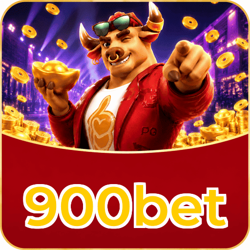 Loteria 900bet - Quina e mais jogos