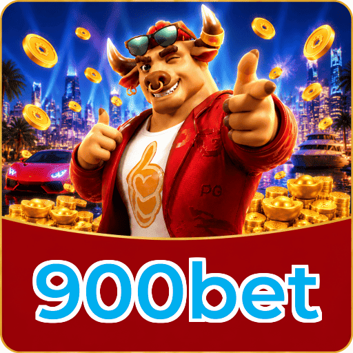 Apostas Ao Vivo 900bet