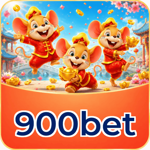 Certificação GLI 900bet