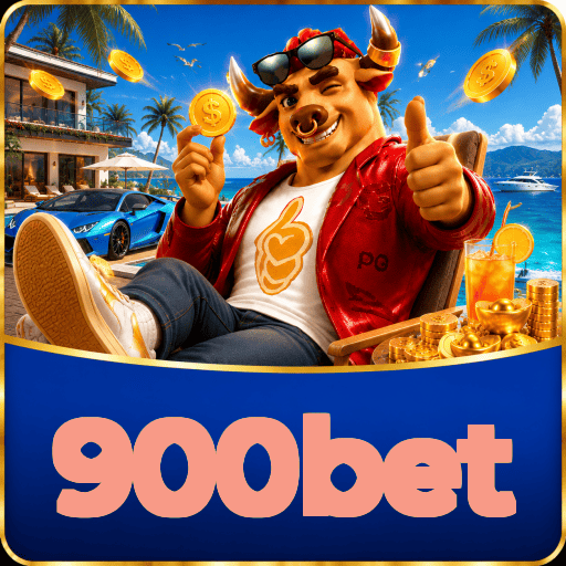 Loteria 900bet - Lotofácil diária