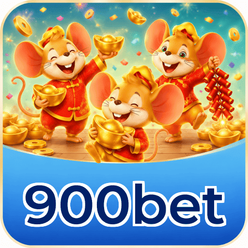 900bet Segurança Logo 2