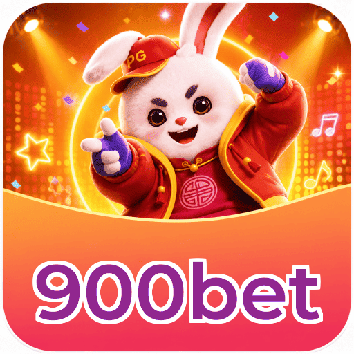 Telegram 900bet - Bônus Diários Exclusivos