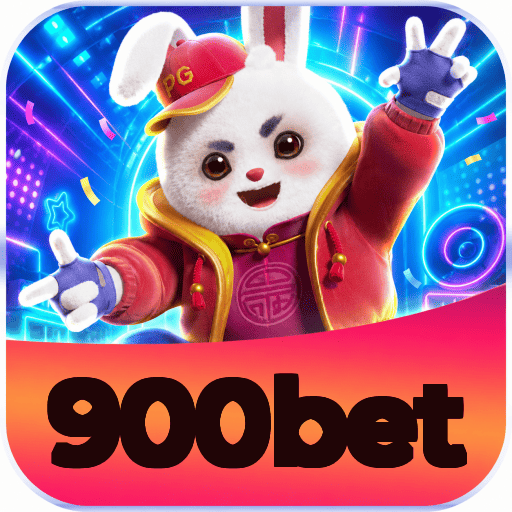 Plataforma 900bet - PIX Instantâneo