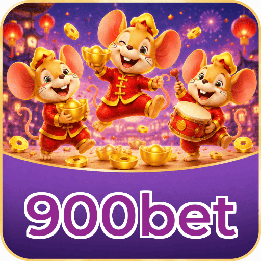 900bet Pagamento Seguro SSL