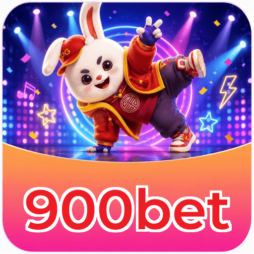 900bet Segurança Logo 1