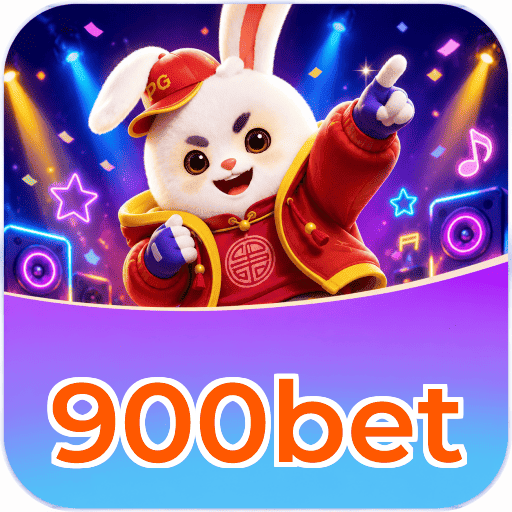 Slots 900bet - Giros Grátis Diários